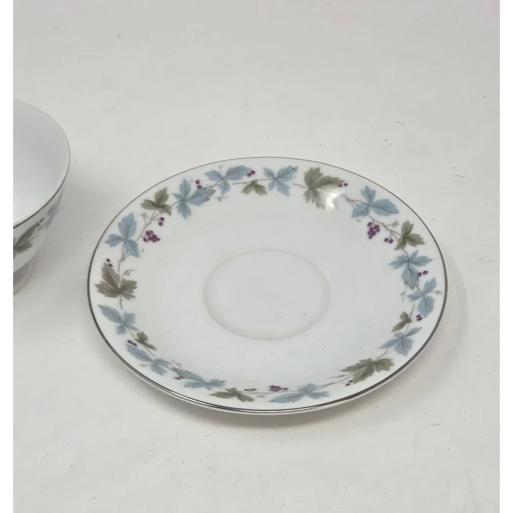 Vintage Fine China lovely vintage